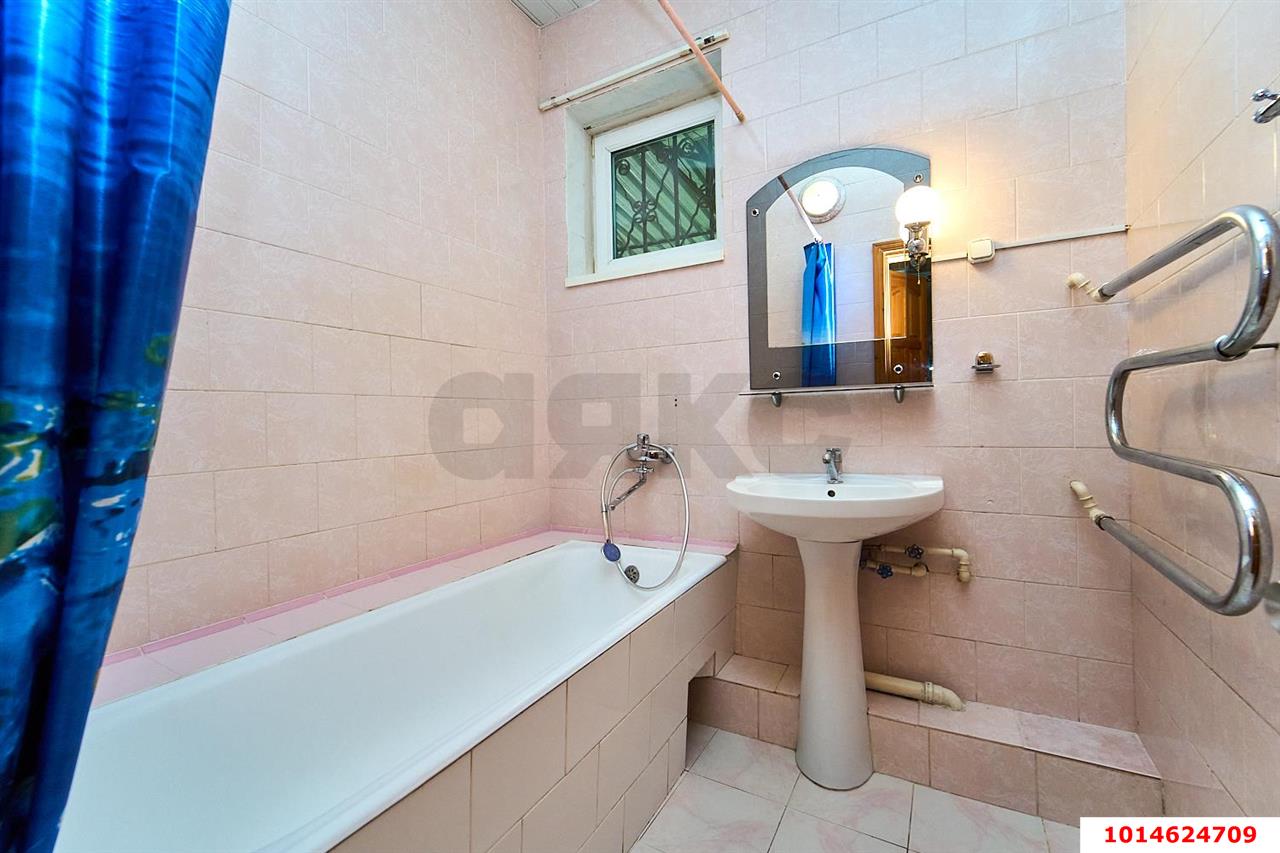 Фото №16: Дом 287 м² + 11.5 сот. - Краснодар, Прикубанский внутригородской округ, Калинино, мкр. Краевая Клиническая Больница, ул. 21-го Партсъезда, 22