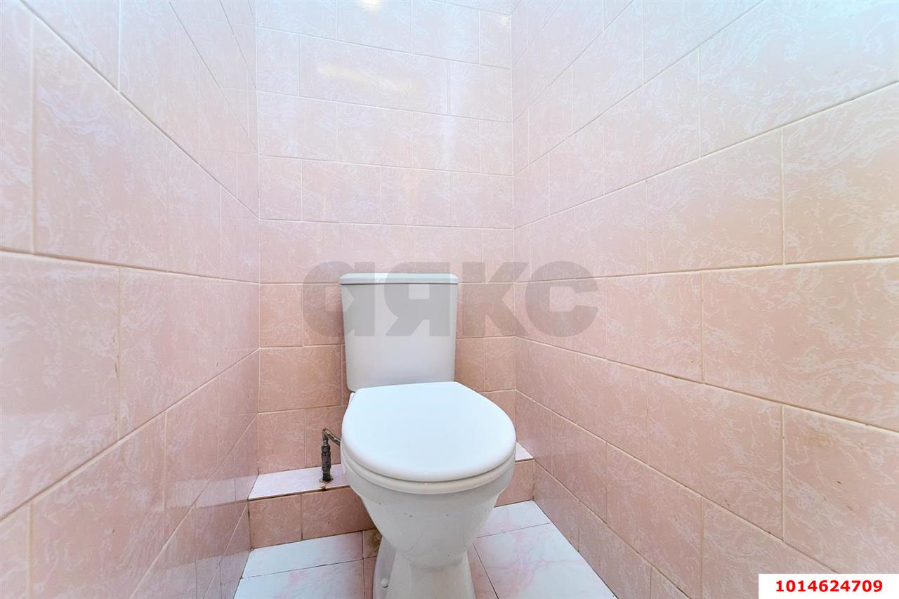 Фото №17: Дом 287 м² + 11.5 сот. - Краснодар, Краевая Клиническая Больница, ул. 21-го Партсъезда, 22