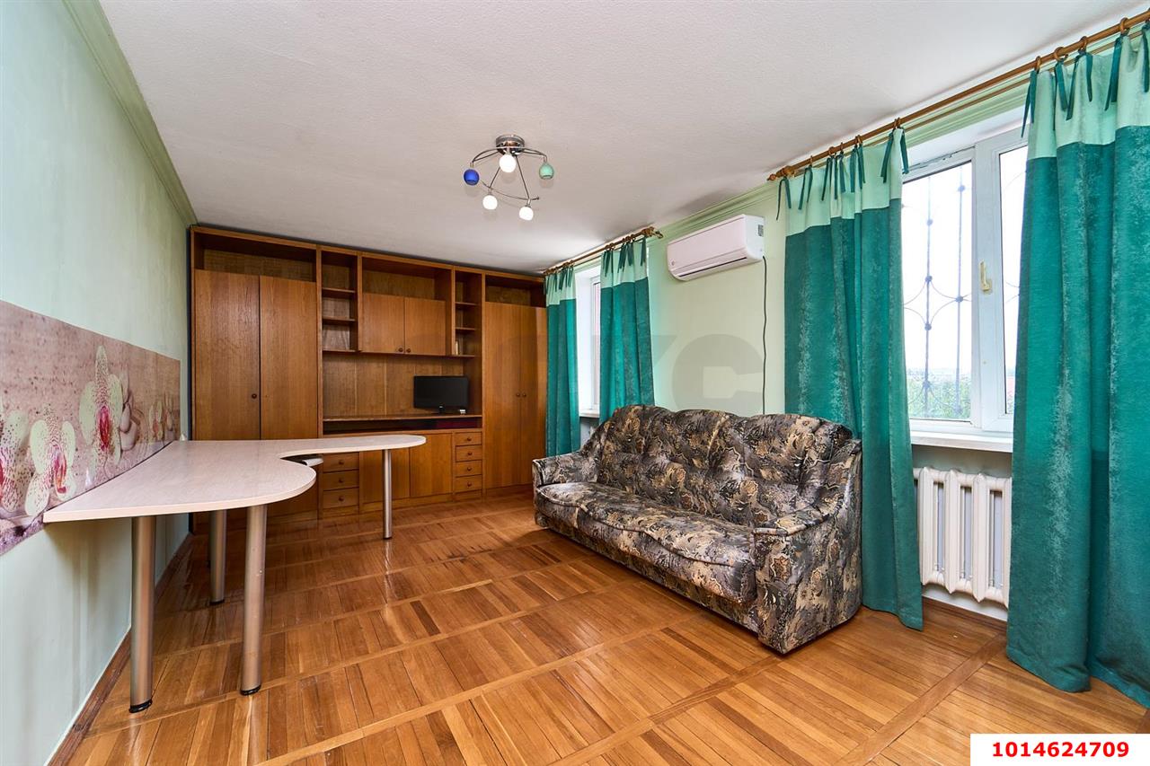 Фото №12: Дом 287 м² + 11.5 сот. - Краснодар, Краевая Клиническая Больница, ул. 21-го Партсъезда, 22