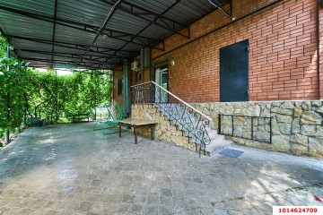 Фото №2: Дом 287 м² - Краснодар, мкр. Краевая Клиническая Больница, ул. 21-го Партсъезда, 22