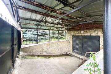 Фото №3: Дом 300 м² - Краснодар, мкр. Краевая Клиническая Больница, ул. 21-го Партсъезда, 22