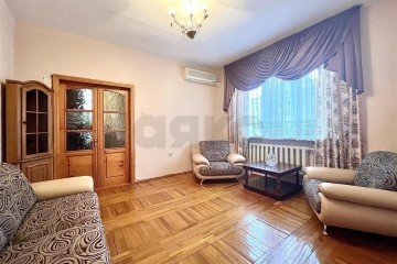 Фото №2: Дом 300 м² - Краснодар, мкр. Краевая Клиническая Больница, ул. 21-го Партсъезда, 22