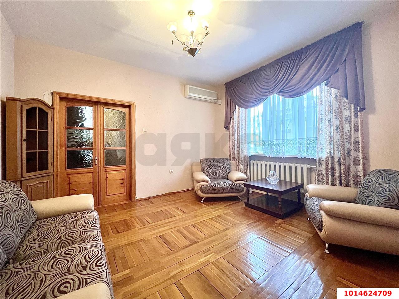 Фото №2: Дом 300 м² + 11.5 сот. - Краснодар, Краевая Клиническая Больница, ул. 21-го Партсъезда, 22