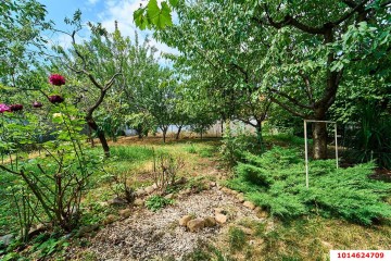 Фото №4: Дом 287 м² - Краснодар, мкр. Краевая Клиническая Больница, ул. 21-го Партсъезда, 22