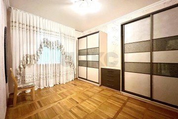 Фото №4: Дом 300 м² - Краснодар, мкр. Краевая Клиническая Больница, ул. 21-го Партсъезда, 22