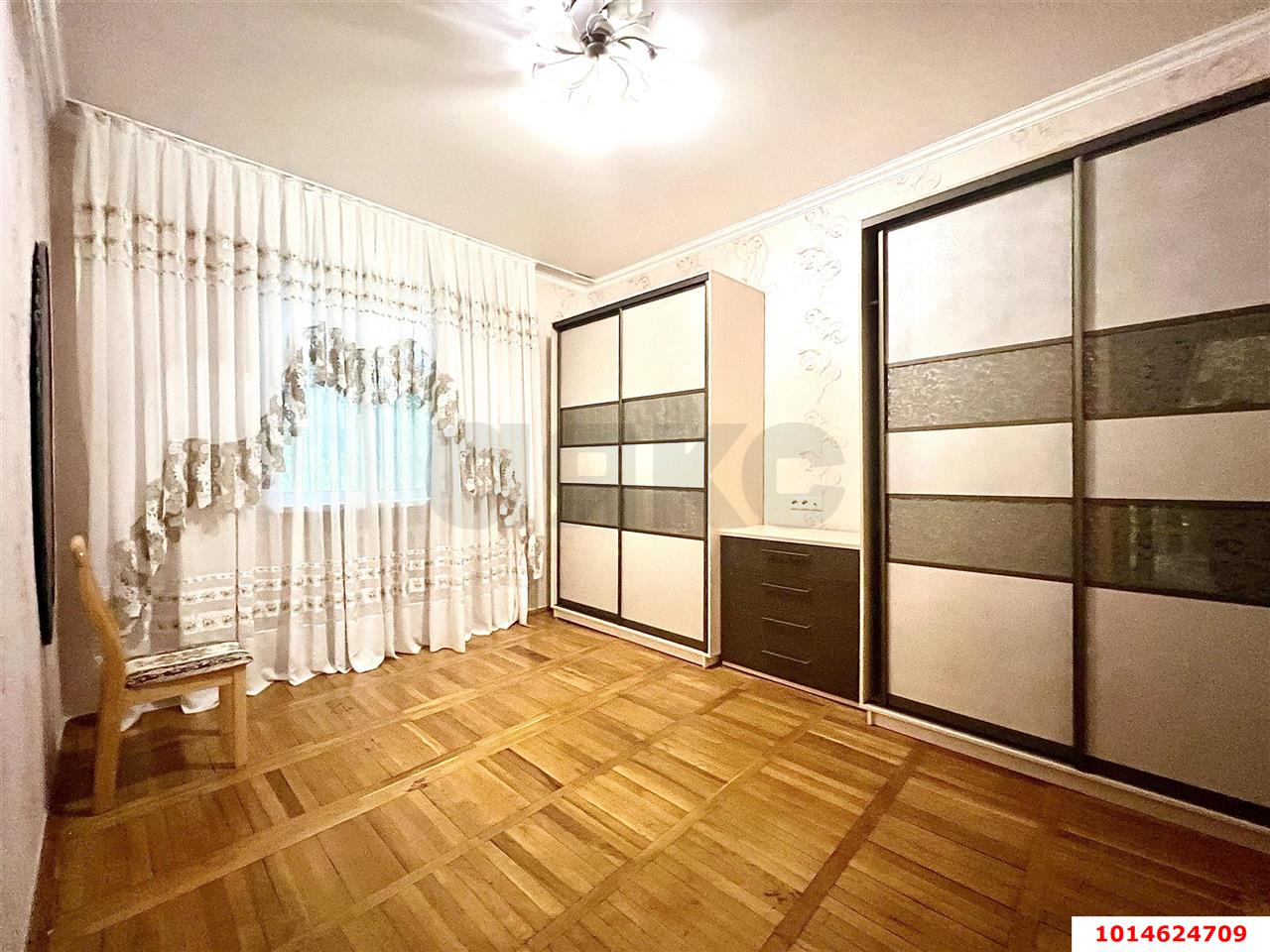 Фото №4: Дом 300 м² + 11.5 сот. - Краснодар, Краевая Клиническая Больница, ул. 21-го Партсъезда, 22