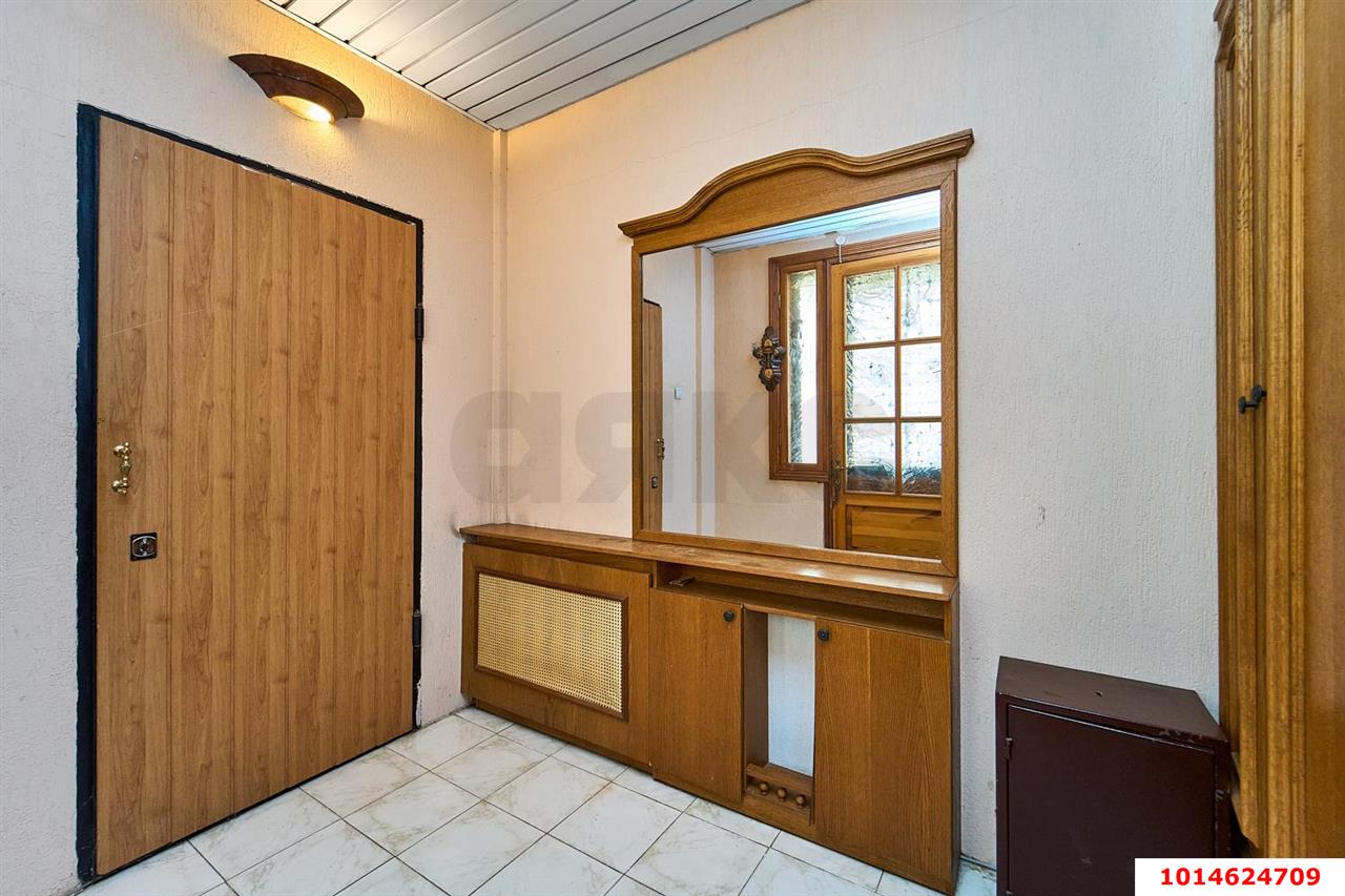 Фото №15: Дом 300 м² + 11.5 сот. - Краснодар, Краевая Клиническая Больница, ул. 21-го Партсъезда, 22