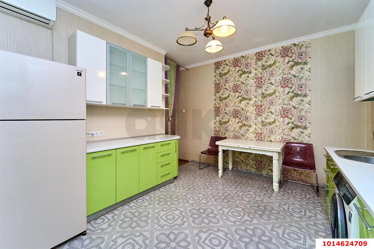 Фото №7: Дом 287 м² + 11.5 сот. - Краснодар, Краевая Клиническая Больница, ул. 21-го Партсъезда, 22