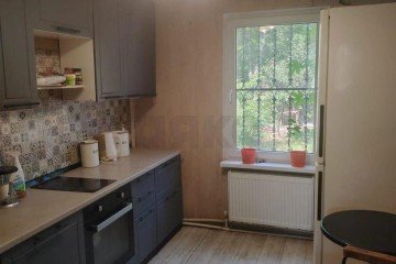 Фото №2: Дом 101 м² - садовые участки Наука, мкр. Карасунский внутригородской округ, ул. Ботаническая, 51