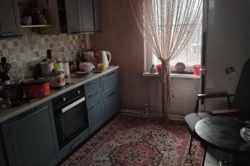 Фото №5: Дом 101 м² - садовые участки Наука, мкр. Карасунский внутригородской округ, ул. Ботаническая, 51