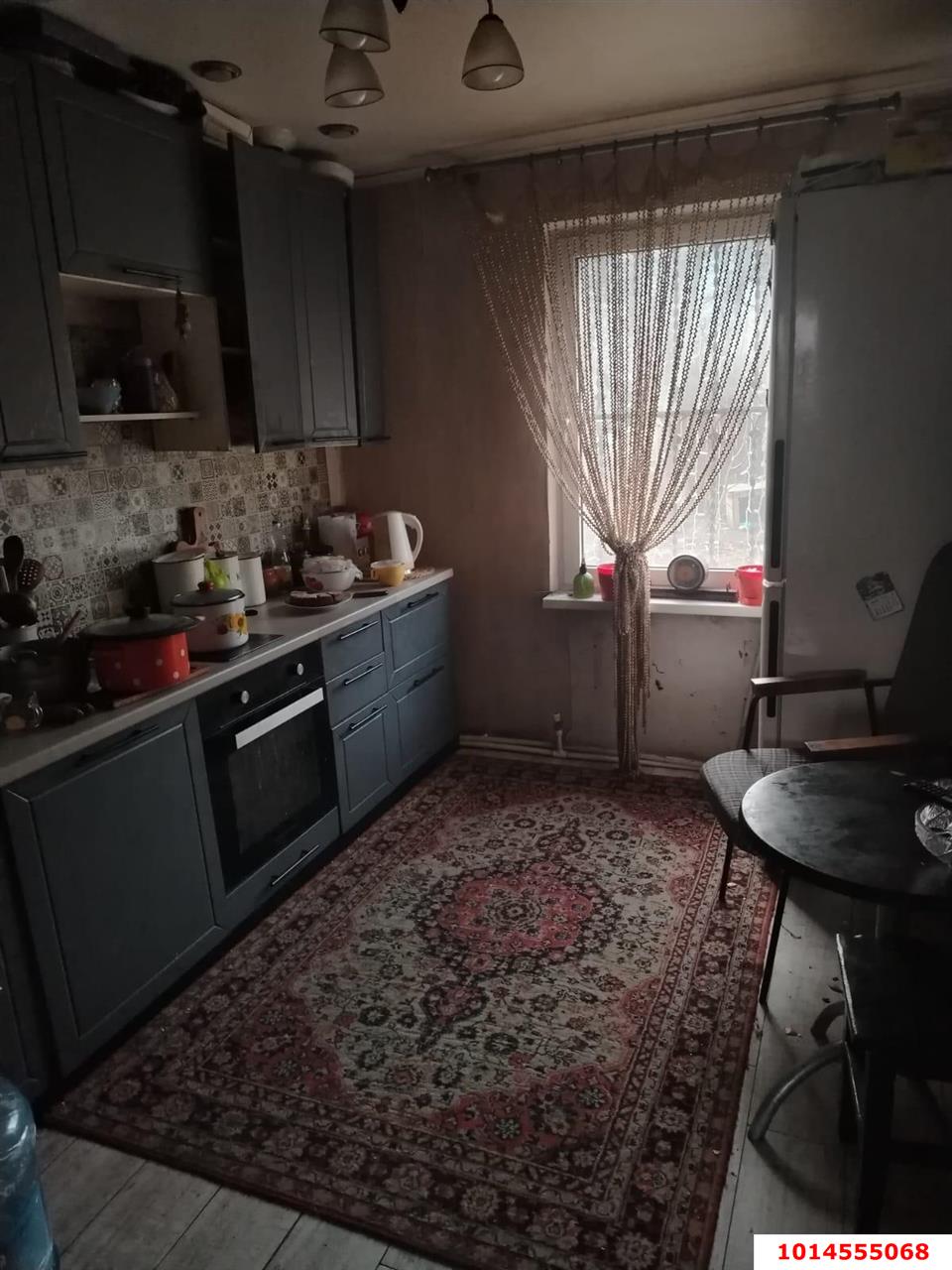 Фото №5: Дом 101 м² + 4.06 сот. - садовые участки Наука, Карасунский внутригородской округ, ул. Ботаническая, 51