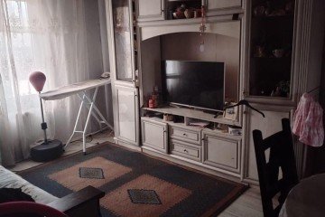 Фото №4: Дом 101 м² - садовые участки Наука, мкр. Карасунский внутригородской округ, ул. Ботаническая, 51