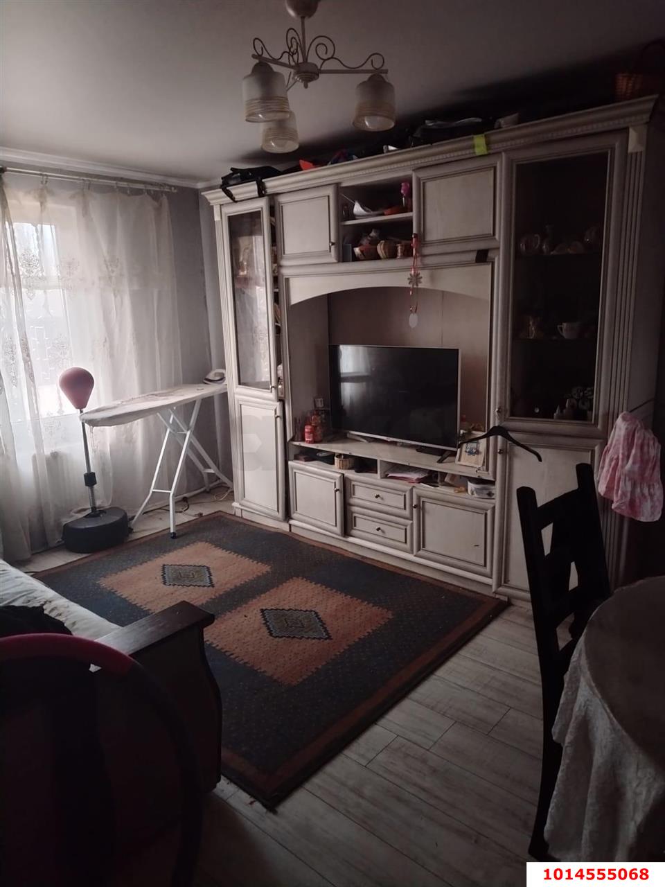 Фото №4: Дом 101 м² + 4.06 сот. - садовые участки Наука, Карасунский внутригородской округ, ул. Ботаническая, 51