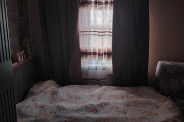 Фото №5: Дом 101 м² - садовые участки Наука, мкр. Карасунский внутригородской округ, ул. Ботаническая, 51