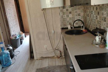 Фото №3: Дом 101 м² - садовые участки Наука, мкр. Карасунский внутригородской округ, ул. Ботаническая, 51