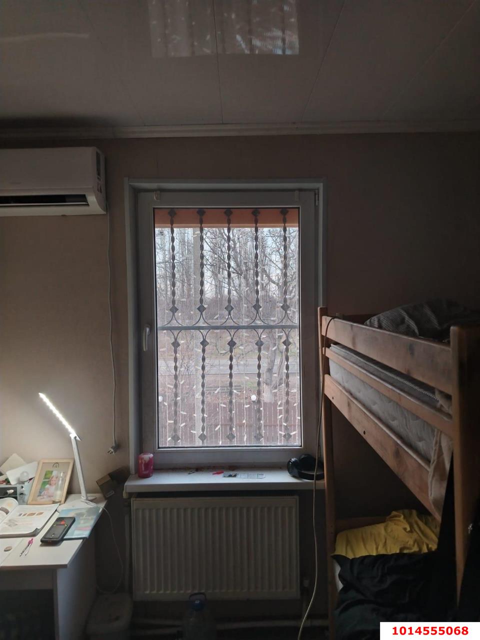 Фото №5: Дом 101 м² + 4.06 сот. - садовые участки Наука, Карасунский внутригородской округ, ул. Ботаническая, 51