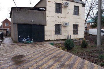 Фото №2: Дом 101 м² - садовые участки Наука, мкр. Карасунский внутригородской округ, ул. Ботаническая, 51