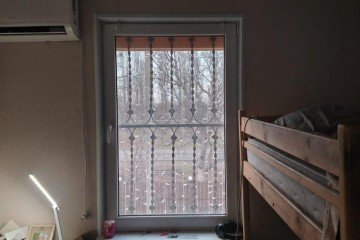 Фото №3: Дом 101 м² - садовые участки Наука, мкр. Карасунский внутригородской округ, ул. Ботаническая, 51