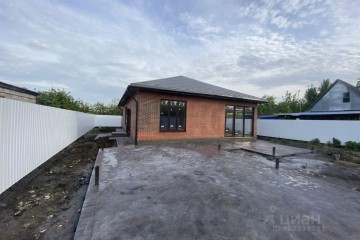 Фото №4: Дом 103 м² - Елизаветинская, ст Зелёный Огонёк, ул. Клубничная, 59