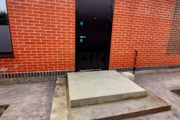 Фото №5: Дом 103 м² - Елизаветинская, ст Зелёный Огонёк, ул. Клубничная, 59