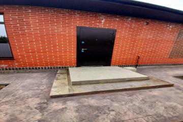 Фото №5: Дом 103 м² - Елизаветинская, ст Зелёный Огонёк, ул. Клубничная, 59