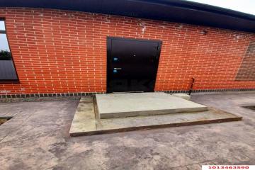 Фото №5: Дом 103 м² - Елизаветинская, ст Зелёный Огонёк, ул. Клубничная, 59