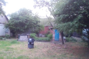 Фото №3: Земельный участок под ИЖС 6.94 сот. - Краснодар, ж/м ТЭЦ, ул. Центральная, 19