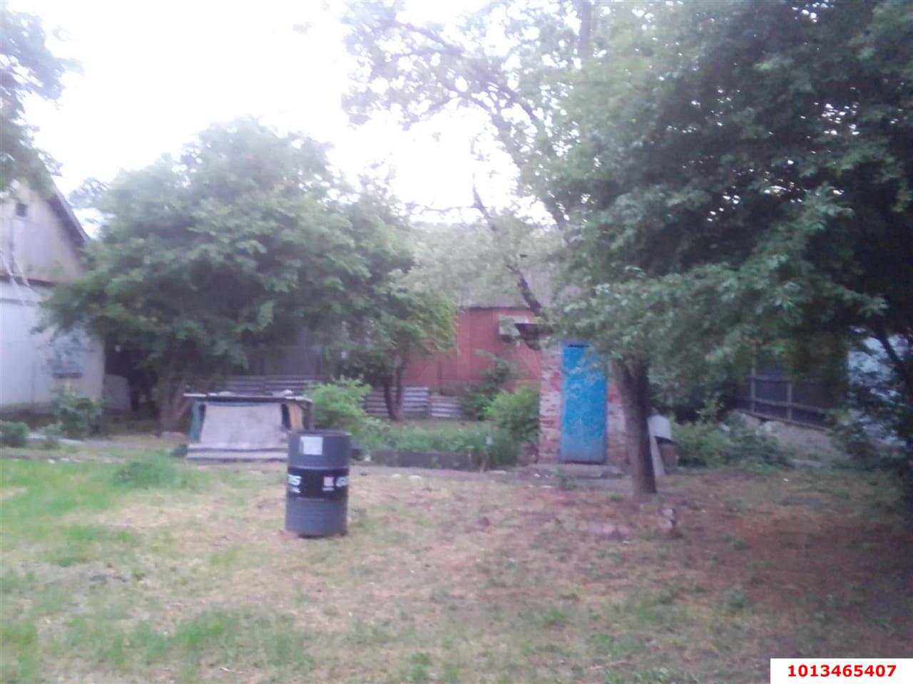 Фото №3: Земельный участок под ИЖС 6.94 сот. - Краснодар, ТЭЦ, ул. Центральная, 19