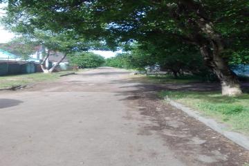 Фото №2: Земельный участок 6.94 сот. - Краснодар, ж/м ТЭЦ, ул. Центральная, 19