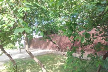 Фото №1: Земельный участок 6.94 сот. - Краснодар, ж/м ТЭЦ, ул. Центральная, 19