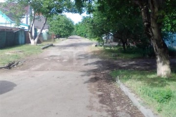 Фото №2: Земельный участок под ИЖС 6.94 сот. - Краснодар, ж/м ТЭЦ, ул. Центральная, 19