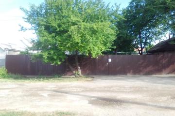 Фото №5: Земельный участок 6.94 сот. - Краснодар, ж/м ТЭЦ, ул. Центральная, 19