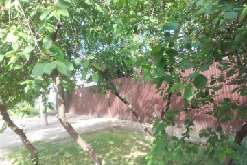 Фото №1: Земельный участок под ИЖС 6.94 сот. - Краснодар, ж/м ТЭЦ, ул. Центральная, 19