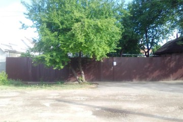 Фото №5: Земельный участок под ИЖС 6.94 сот. - Краснодар, ж/м ТЭЦ, ул. Центральная, 19