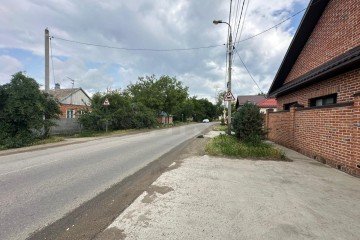 Фото №2: Земельный участок под ИЖС 4.8 сот. - Краснодар, мкр. Славянский, ул. 4-я Линия, 43