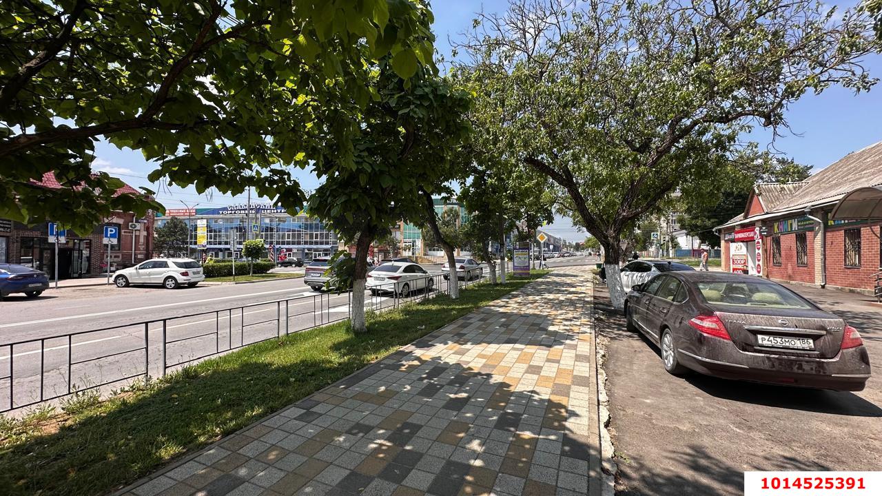 Фото №12: Торговое помещение 223 м² - Крымск, ул. Синёва, 30