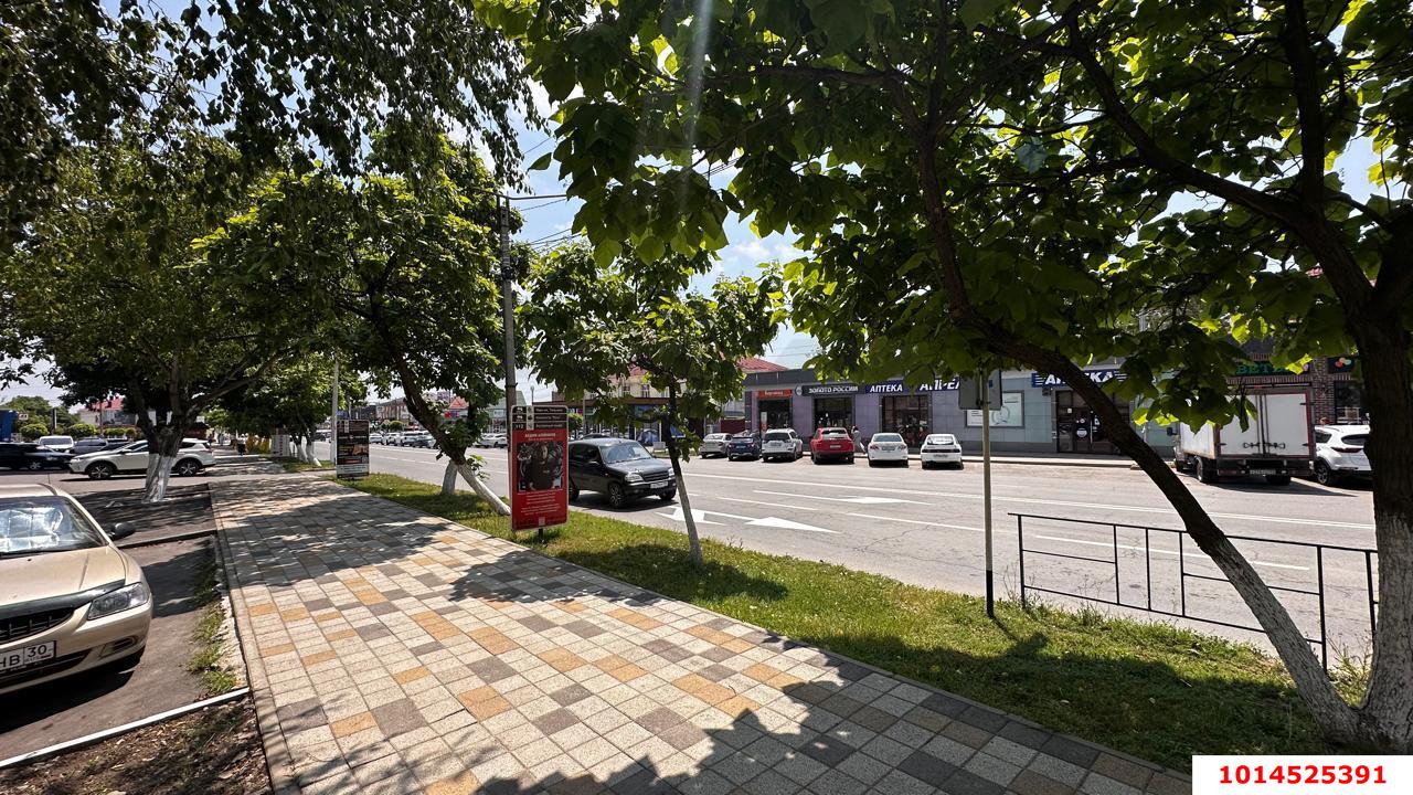 Фото №6: Торговое помещение 223 м² - Крымск, ул. Синёва, 30