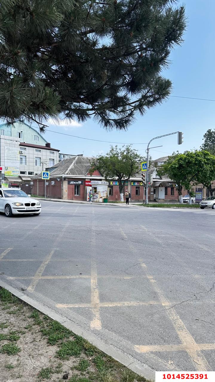 Фото №14: Торговое помещение 223 м² - Крымск, ул. Синёва, 30