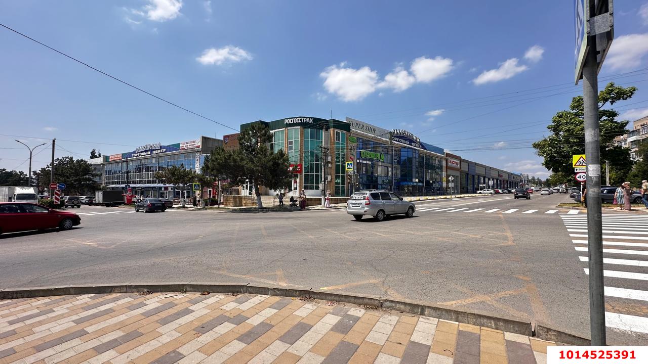 Фото №10: Торговое помещение 223 м² - Крымск, ул. Синёва, 30