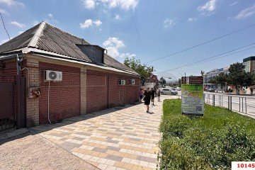 Фото №3: Отдельное здание 223 м² - Крымск, ул. Синёва, 30