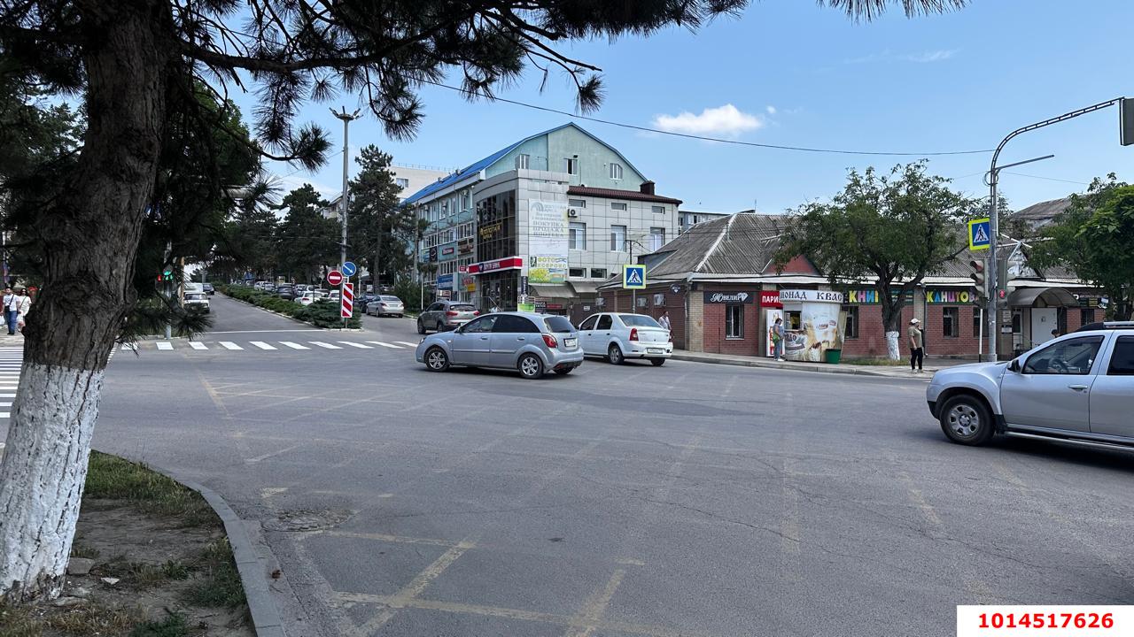 Фото №10: Отдельное здание 223 м² - Крымск, ул. Синёва, 30