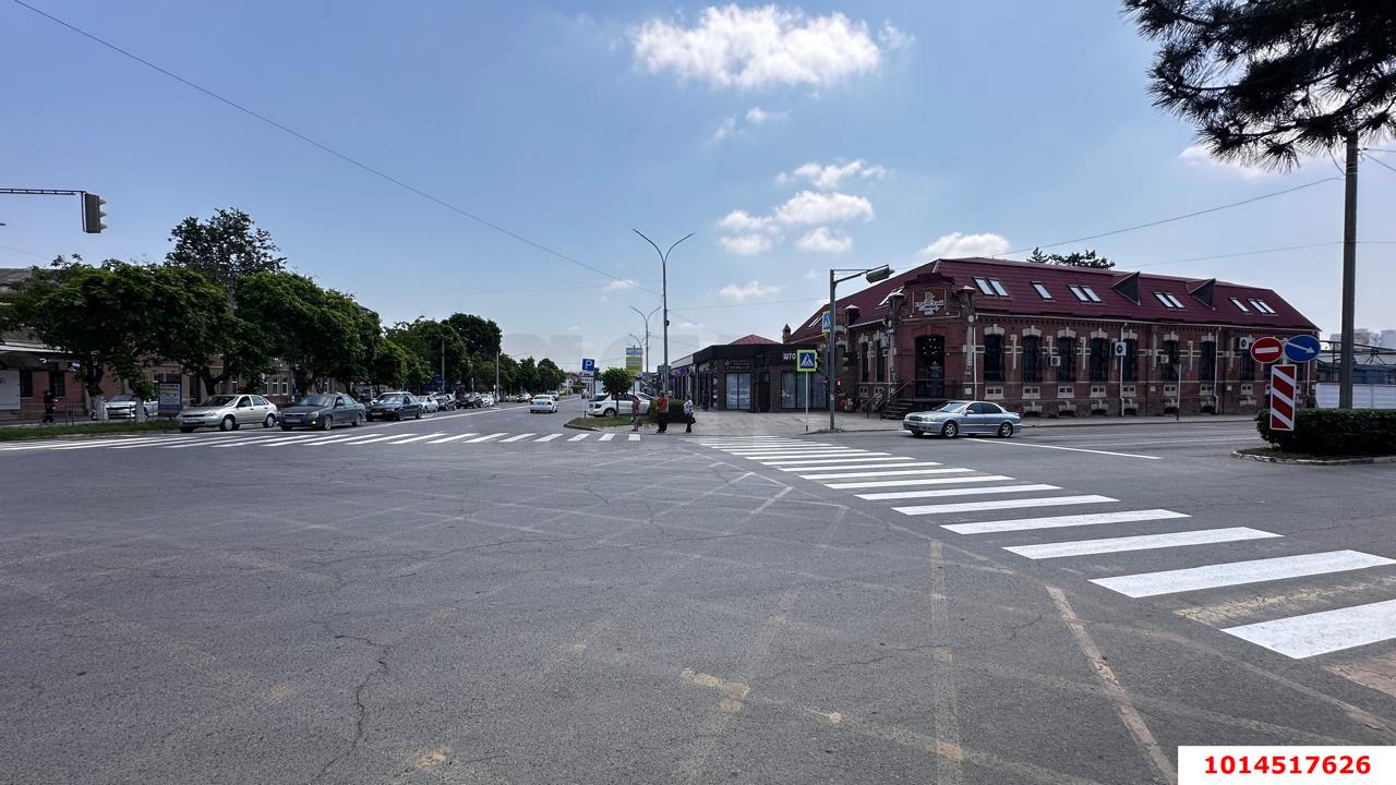 Фото №7: Отдельное здание 223 м² - Крымск, ул. Синёва, 30