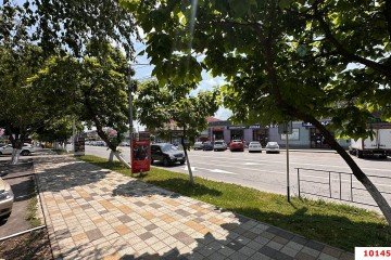 Фото №5: Отдельное здание 223 м² - Крымск, ул. Синёва, 30