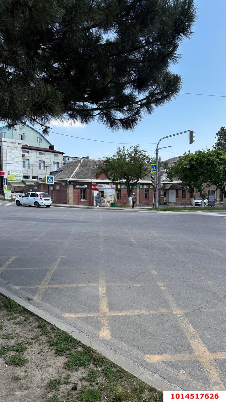 Фото №6: Отдельное здание 223 м² - Крымск, ул. Синёва, 30