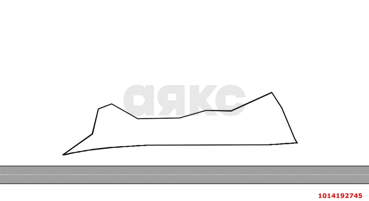 Фото №5: Коммерция 931 м² - 
