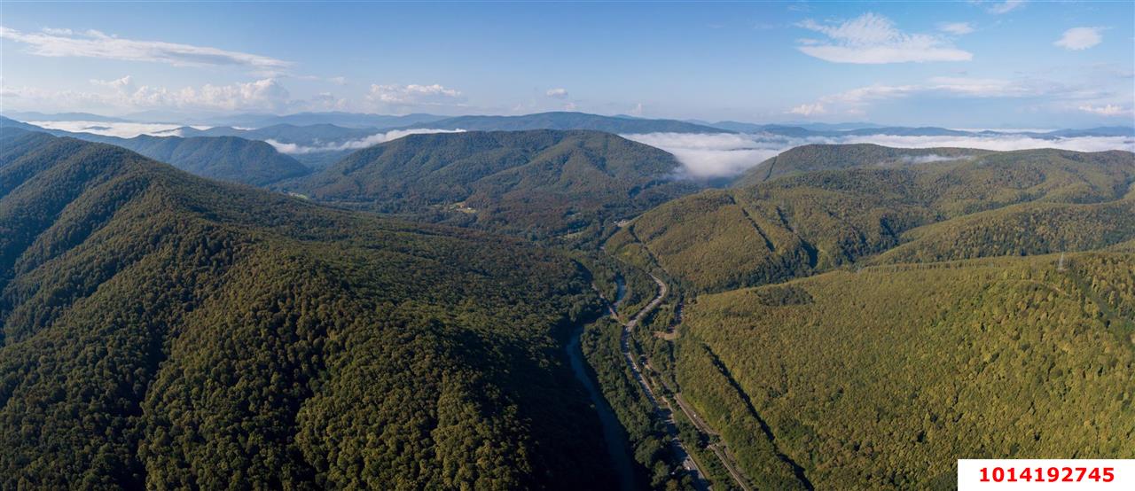 Фото №3: Коммерция 931 м² - 