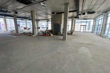 Фото №3: Отдельное здание 2346 м² - Краснодар, мкр. Россинского, ул. Адмирала Крузенштерна, 4