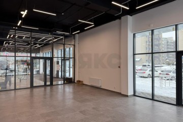 Фото №4: Отдельное здание 2346 м² - Краснодар, мкр. Россинского, ул. Адмирала Крузенштерна, 4