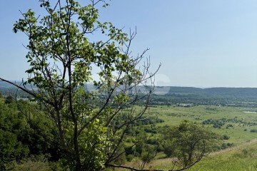 Фото №2: Участок садоводство - Майкоп, мкр. Центр, ул. площадь Ленина
