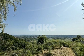 Фото №5: Участок садоводство - Майкоп, мкр. Центр, ул. площадь Ленина